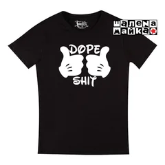 Swag, Mickey, Микки, Dope,свэг
